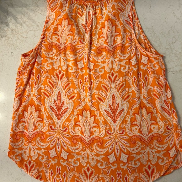 Loft top - Picture 7 of 8